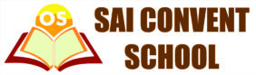 saiconventschool.com